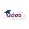 Odoo 全模組解惑社群