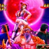 ゴールデンホイヤー 雑談グル
