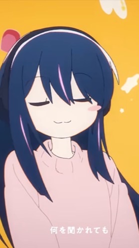 ぷにぷにお助けとかするオプにぷにぷにぷに