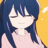 ぷにぷにお助けとかするオプにぷにぷにぷに