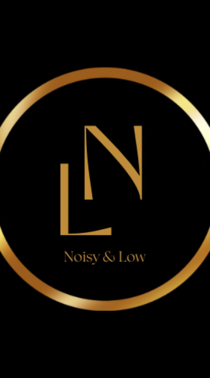Noisy & Low