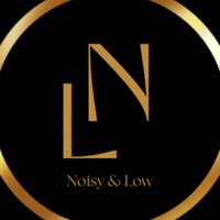 Noisy & Low