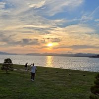 千歳地域クラウド交流会