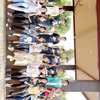 六寶國小18屆604