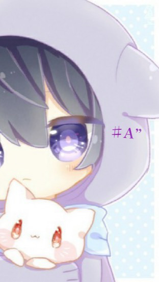 OpenChat 荒野行動