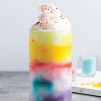 ปีชง Drink Recipes