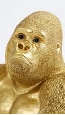 ゴリさんの🦍🔥FX自動売買OC🔥のオープンチャット