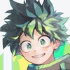 ヒロアカUR交流所　ヒロアカURやってる人集まれ～