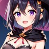 不正常😝/處關係99/處CP/聊天/唱K(⁠ ⁠ꈍ⁠ᴗ⁠ꈍ⁠)❤