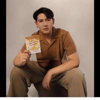 แมวเหมียว