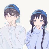 【学生限定】雑談、恋愛相談、何でも話そっ！！