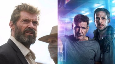 權威電影雜誌 Empire 選出 2017 十大最佳電影 唯一打進榜單的南韓電影是...？