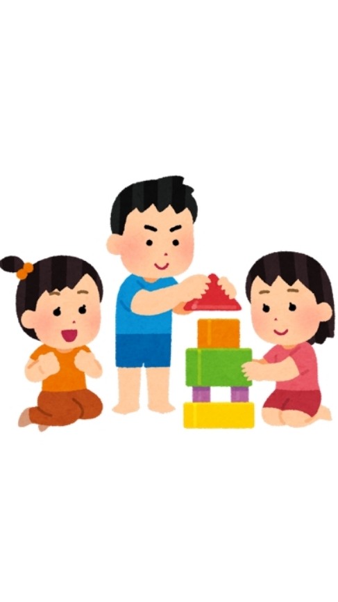 學前特教專業增能社群