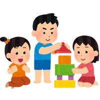 學前特教專業增能社群
