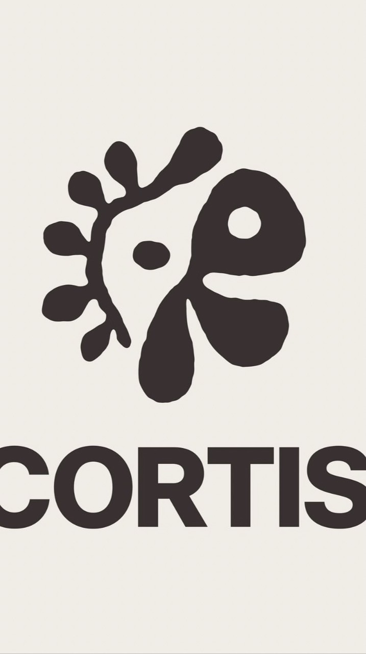 CORTIS韓國代購🇰🇷