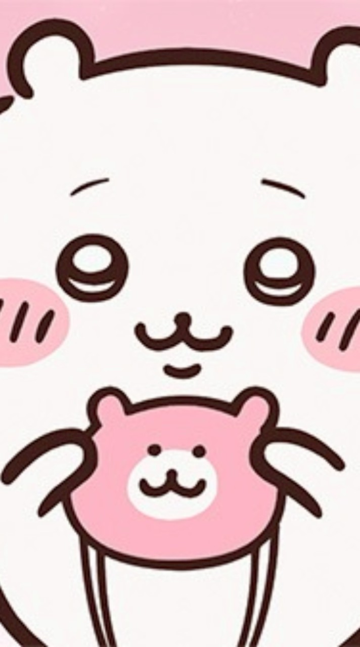 🐑の代購