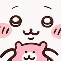 🐑の代購