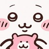 🐑の代購