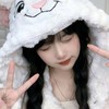 ୨୧𓈒𓏸𓈒𓂃垢抜け𝒮𝒸𝒽ℴℴ𝓁𓂃 𓈒𓏸୨୧