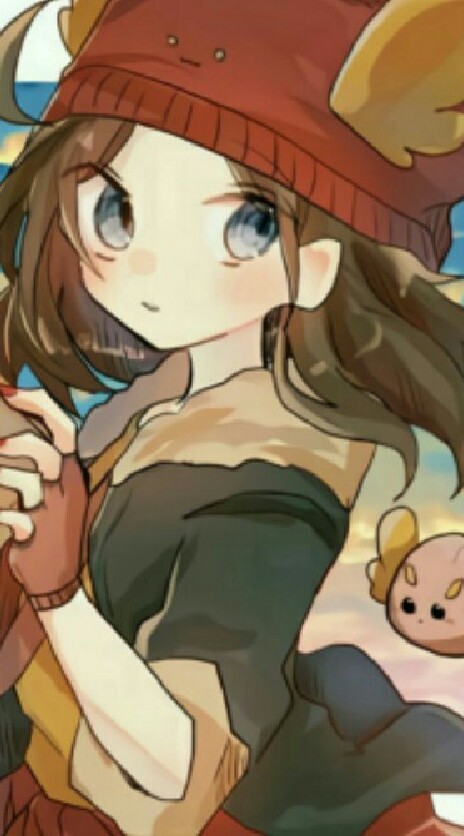 フォートナイトswitch勢ぜひはいってね！