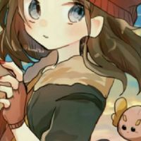 フォートナイトswitch勢ぜひはいってね！
