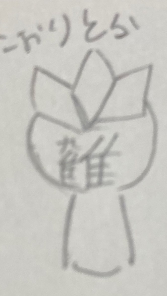 mo4イラスト趣味の人集まれ〜^o^