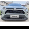 RAV4 改裝 二手交流