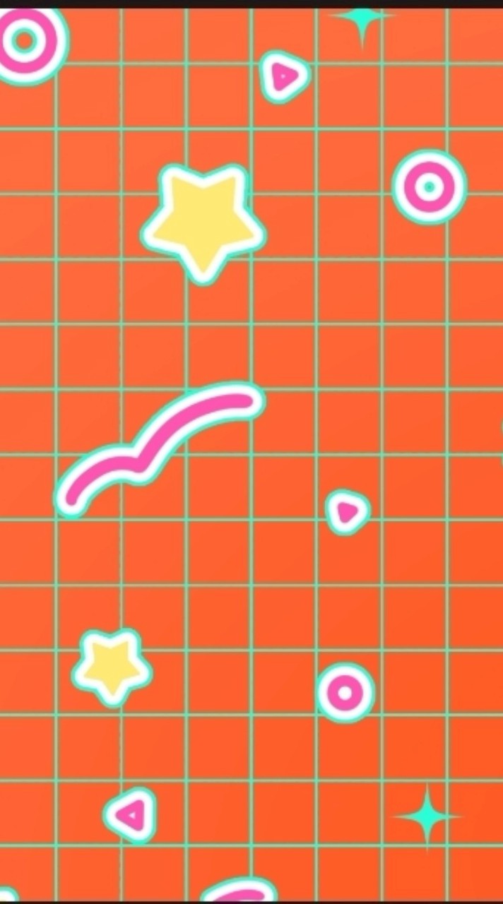 お絵描き好きな人カモン!