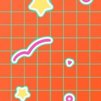 お絵描き好きな人カモン!
