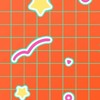 お絵描き好きな人カモン!