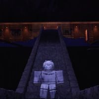 ロブロックス雑談！(元プロスマオプ)