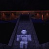 ロブロックス雑談！(元プロスマオプ)