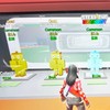 ブレインロットフォートナイト