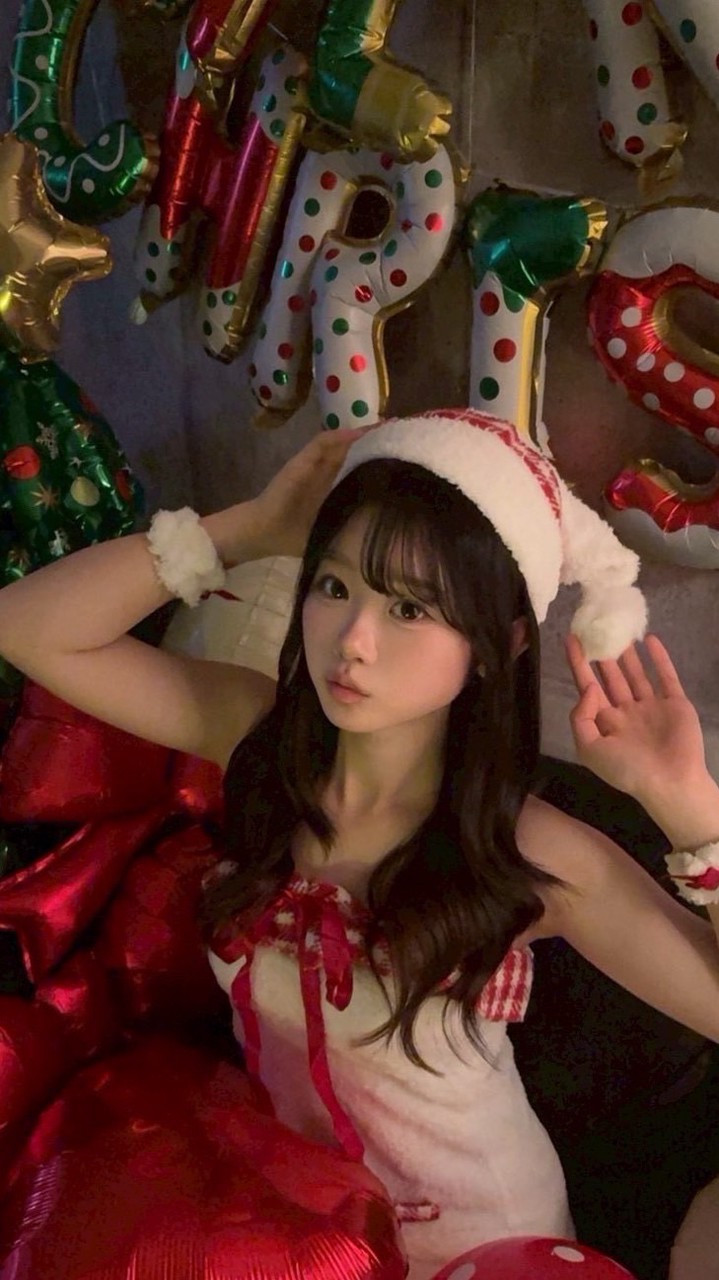 今日好きなりきり 恥ずかしいか青春は💖編