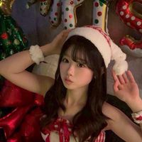 今日好きなりきり 恥ずかしいか青春は💖編