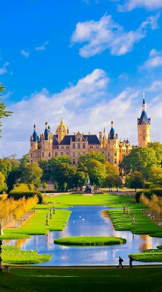 ~👑 Bot University 👑~|คลังแชร์สค.ขนาดย่อม|😑😑