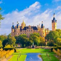 ~👑 Bot University 👑~|คลังแชร์สค.ขนาดย่อม|😑😑