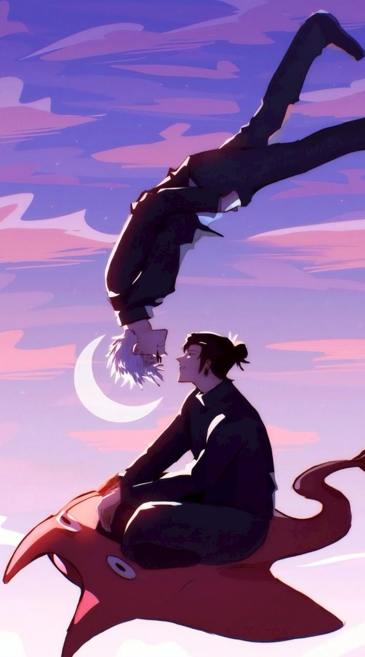 Shiki Mei Mei