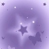 🌟 - คุยเล่นน !  (( หาเพื่อน / ท้อกกิ้ง / เล่นเกม )) - 🌙