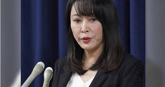 殺光福岡一家4口　大陸籍學生在日本被「絞刑處決」