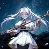 e人大集合