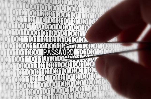 25 Password Paling Umum Dipakai dan Gampang Kena Hack Serta Trik Gampang Biar Enggak Di-hack
