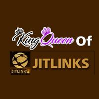 Queen Of Jitlinks
