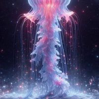 意象訓練共修圈