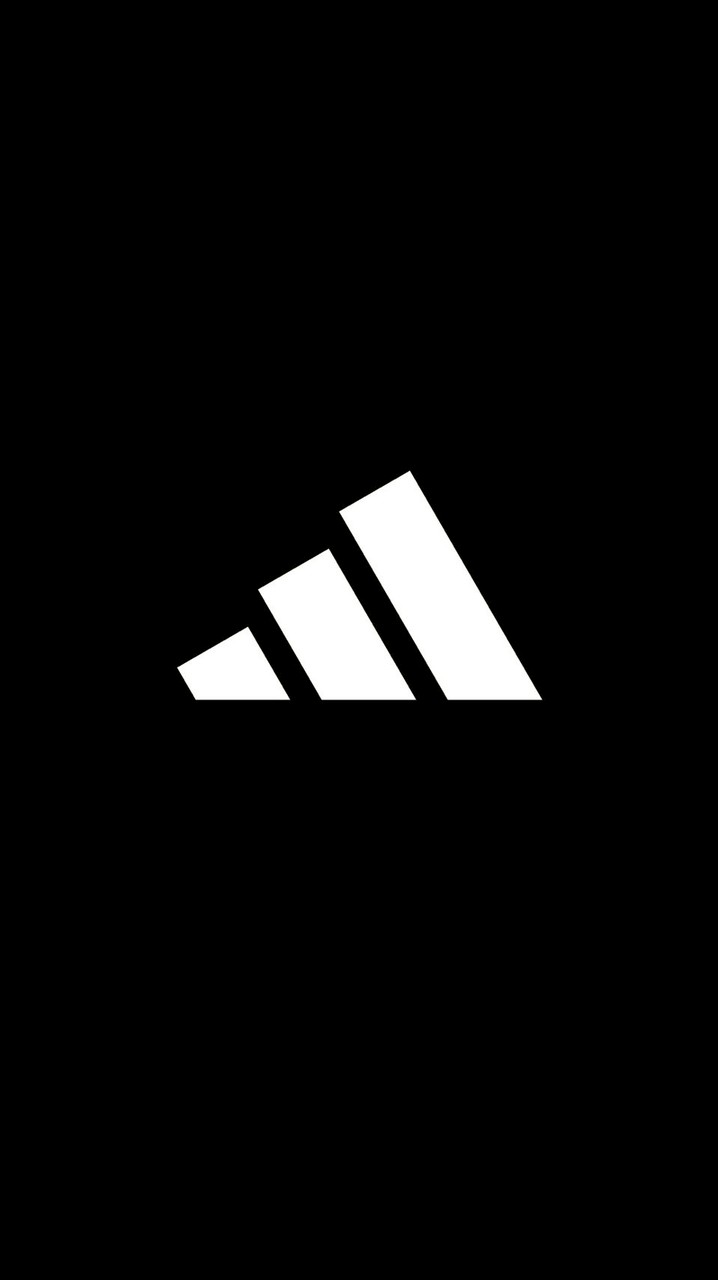 รับหิ้วAdidas