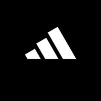 รับหิ้วAdidas