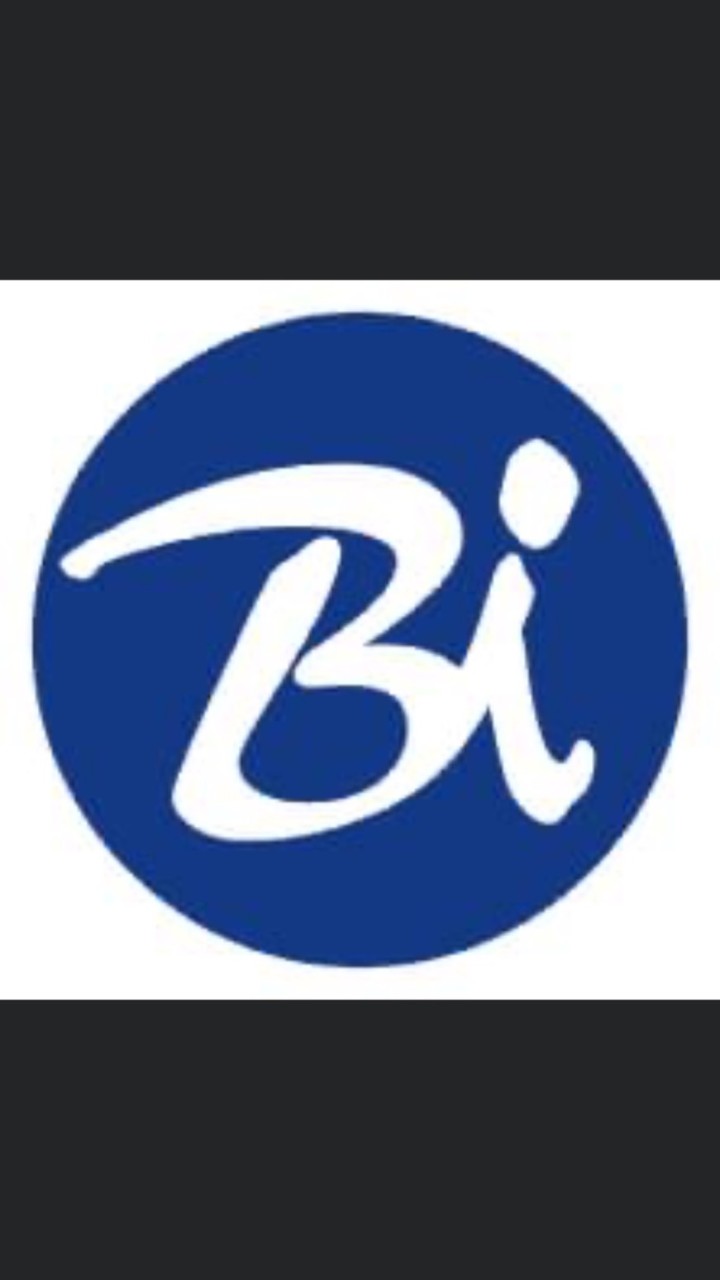 BiBi寢具