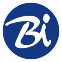 BiBi寢具