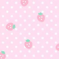夢女子交流会♡