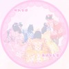 かわらぼ おはなし会 ➰🎀